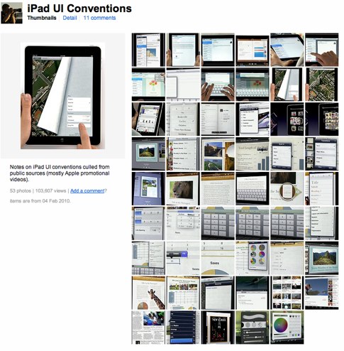 iPad UI Conventions.jpg
