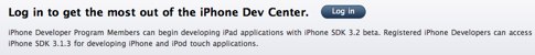 iPhone Dev Center.jpg