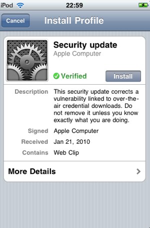iPhone certificate.jpg
