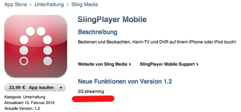 slingplayer.jpg