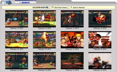 streetfighter2.jpg