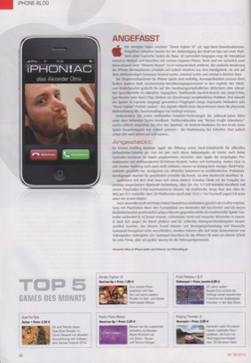 2010_03_M!Games_199.jpg