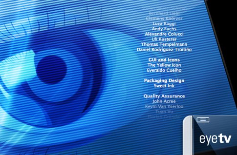 eyetv 200 review eyetv 200 review