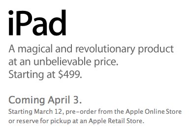 Apple - iPad.jpg