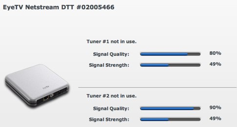 EyeTV Netstream DTT.jpg