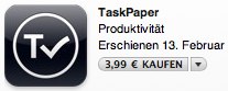 Taskpaper.jpg