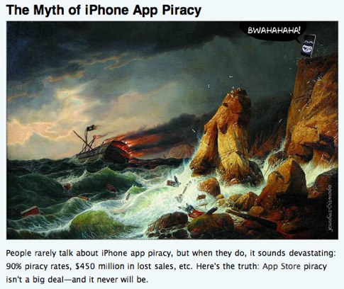 The Myth of iPhone App Piracy - Iphone piracy - Gizmodo.jpg