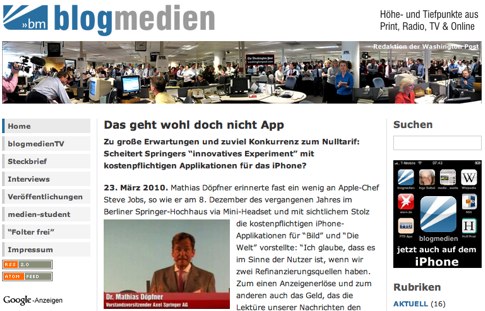 blogmedien.jpg