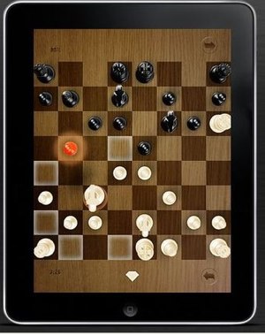 checkmates.jpg
