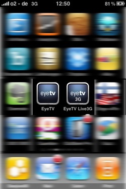 eyetv.jpg