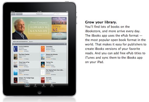 iBooks.jpg