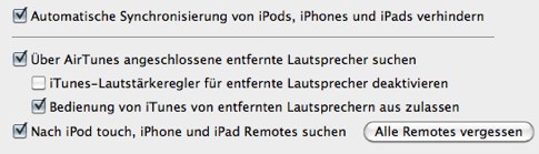 ipad-sprache.jpg