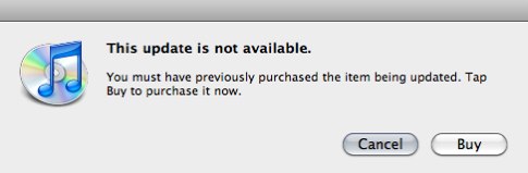 itunes-Update.jpg