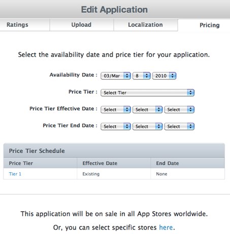 itunes-connect.jpg