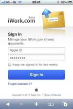 iwork1.jpg