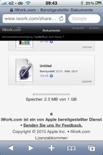 iwork2.jpg