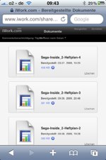 iwork3.jpg
