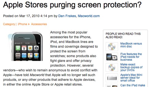 macworld.jpg