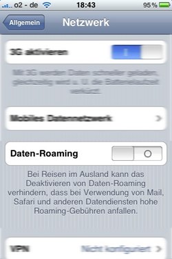 roaming.jpg