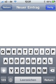simplenote2.jpg