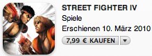 street fighter.jpg