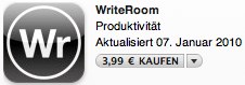 writeroom-1.jpg