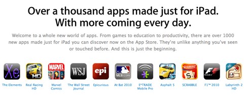 Apps for iPad.jpg