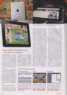 M!Games_iPad1.jpg