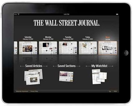 WSJ iPad.jpg