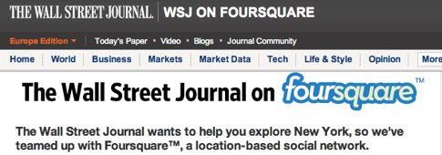 WSJ on Foursquare.jpg