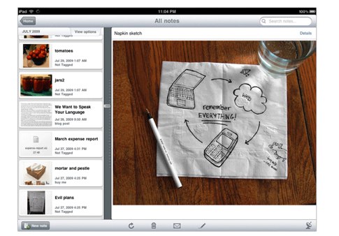 evernote-ipad.jpg