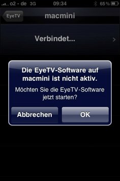 eyetv.jpg