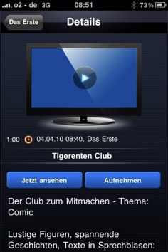 eyetv live3g eyetv live3g