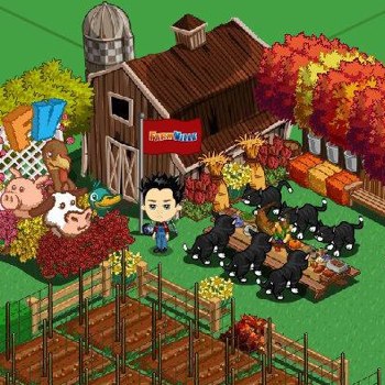 farmville.jpg