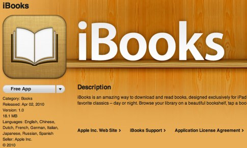 iBooks.jpg