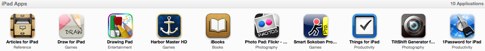iPad-iTunes.jpg