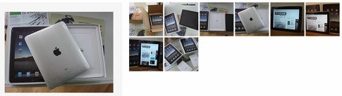 iPad_San Francisco.jpg