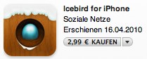 iTunes-icebird.jpg