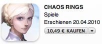 iTunes_chaos.jpg