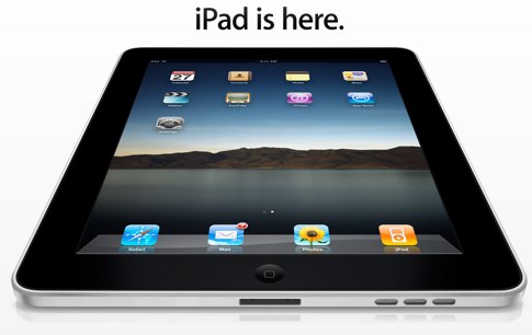 ipad-is-here.jpg