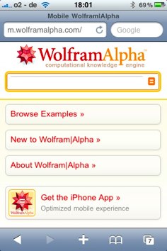 wolfram1.jpg