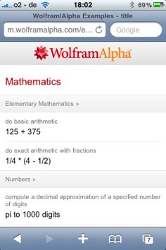 wolfram2.jpg