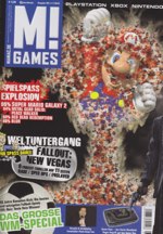 2010_M!Games07_Cover.jpg