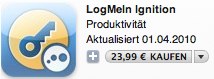 LogMeIn-1.jpg