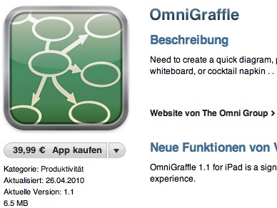 OmniGraffle.jpg