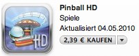 Pinball.jpg