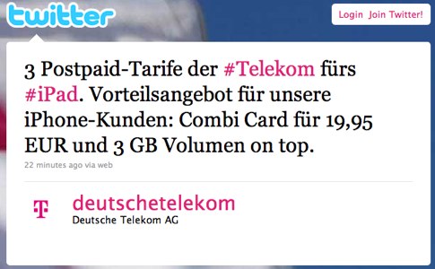 Telekom.jpg