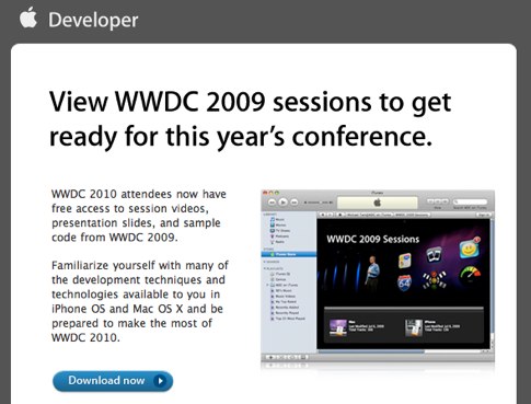 WWDC.jpg