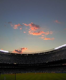 Yankee sunset.jpg