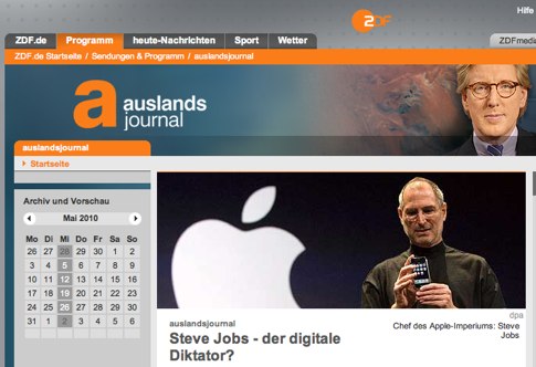 auslandsjournal.jpg